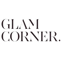 GlamCorner, GlamCorner coupons, GlamCorner coupon codes, GlamCorner vouchers, GlamCorner discount, GlamCorner discount codes, GlamCorner promo, GlamCorner promo codes, GlamCorner deals, GlamCorner deal codes